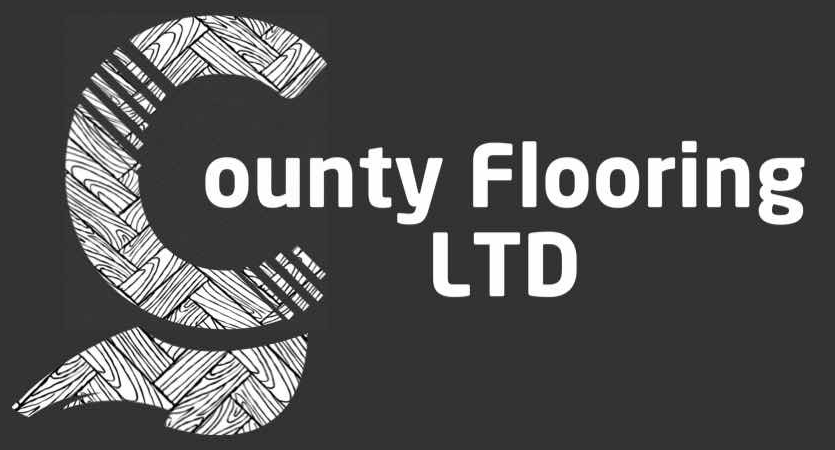 County Flooring LTD